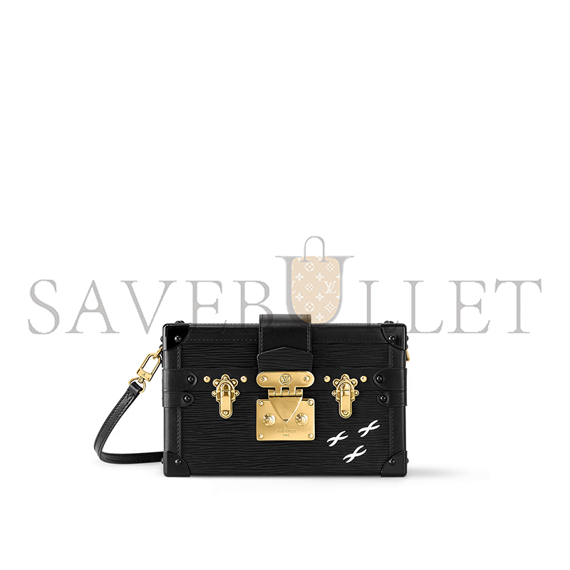 l0vis Vvtt0n master petite malle m59179 (20*12.5*6cm)